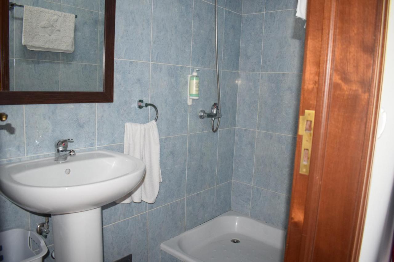 Casa de Férias Casa Hortências Furnas (Azores)